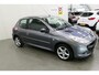 Peugeot 206+ 1.4 75pk 3-deurs Millesim 200