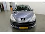 Peugeot 206+ 1.4 75pk 3-deurs Millesim 200