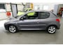 Peugeot 206+ 1.4 75pk 3-deurs Millesim 200