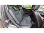Opel Karl 1.0 ecoFLEX Cosmo
