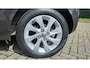 Opel Karl 1.0 ecoFLEX Cosmo