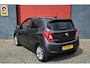 Opel Karl 1.0 ecoFLEX Cosmo