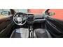 Opel Karl 1.0 ecoFLEX Cosmo