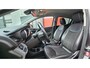Opel Karl 1.0 ecoFLEX Cosmo