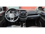 Opel Karl 1.0 ecoFLEX Cosmo