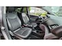 Opel Karl 1.0 ecoFLEX Cosmo