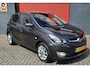 Opel Karl 1.0 ecoFLEX Cosmo