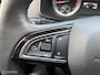 Skoda Karoq 1.0 TSI Style Business LED*NAVI*CRUISE*PDC*