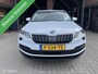 Skoda Karoq 1.0 TSI Style Business LED*NAVI*CRUISE*PDC*