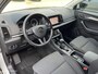 Skoda Karoq 1.0 TSI Style Business LED*NAVI*CRUISE*PDC*