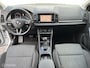 Skoda Karoq 1.0 TSI Style Business LED*NAVI*CRUISE*PDC*