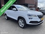 Skoda Karoq 1.0 TSI Style Business LED*NAVI*CRUISE*PDC*