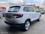 Skoda Karoq 1.0 TSI Style Business LED*NAVI*CRUISE*PDC*