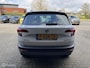 Skoda Karoq 1.0 TSI Style Business LED*NAVI*CRUISE*PDC*