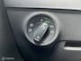 Skoda Karoq 1.0 TSI Style Business LED*NAVI*CRUISE*PDC*