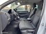 Skoda Karoq 1.0 TSI Style Business LED*NAVI*CRUISE*PDC*