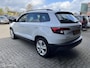 Skoda Karoq 1.0 TSI Style Business LED*NAVI*CRUISE*PDC*