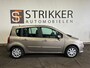 Renault Grand Modus 1.6-16V Dynamique