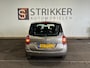 Renault Grand Modus 1.6-16V Dynamique
