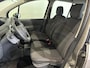 Renault Grand Modus 1.6-16V Dynamique