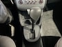 Renault Grand Modus 1.6-16V Dynamique