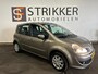 Renault Grand Modus 1.6-16V Dynamique