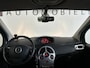 Renault Grand Modus 1.6-16V Dynamique