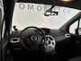 Renault Grand Modus 1.6-16V Dynamique