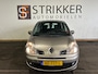 Renault Grand Modus 1.6-16V Dynamique
