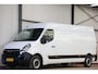 Opel Movano 2.3 Turbo L3H2 150PK AIRCO