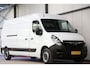 Opel Movano 2.3 Turbo L3H2 150PK AIRCO