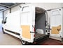 Opel Movano 2.3 Turbo L3H2 150PK AIRCO