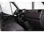 Opel Movano 2.3 Turbo L3H2 150PK AIRCO