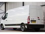 Opel Movano 2.3 Turbo L3H2 150PK AIRCO