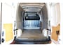 Opel Movano 2.3 Turbo L3H2 150PK AIRCO
