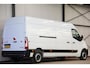 Opel Movano 2.3 Turbo L3H2 150PK AIRCO