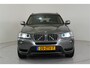 BMW X3 xDrive20d High Executive | Panorama | Leder | El. Stl. verst. |