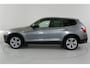 BMW X3 xDrive20d High Executive | Pano | Leder | El. Stl. verst. |