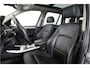 BMW X3 xDrive20d High Executive | Panorama | Leder | El. Stl. verst. |