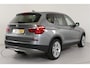 BMW X3 xDrive20d High Executive | Panorama | Leder | El. Stl. verst. |