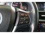 BMW X3 xDrive20d High Executive | Panorama | Leder | El. Stl. verst. |