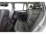 BMW X3 xDrive20d High Executive | Panorama | Leder | El. Stl. verst. |