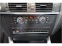 BMW X3 xDrive20d High Executive | Panorama | Leder | El. Stl. verst. |