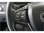 BMW X3 xDrive20d High Executive | Panorama | Leder | El. Stl. verst. |
