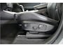 BMW X3 xDrive20d High Executive | Panorama | Leder | El. Stl. verst. |