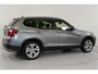 BMW X3 xDrive20d High Executive | Panorama | Leder | El. Stl. verst. |
