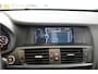 BMW X3 xDrive20d High Executive | Panorama | Leder | El. Stl. verst. |