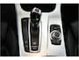 BMW X3 xDrive20d High Executive | Panorama | Leder | El. Stl. verst. |