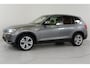 BMW X3 xDrive20d High Executive | Pano | Leder | El. Stl. verst. |