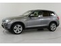 BMW X3 xDrive20d High Executive | Panorama | Leder | El. Stl. verst. |